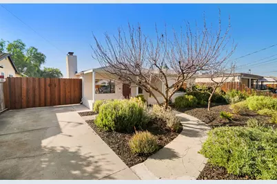 633 P St, Livermore, CA 94551 - Photo 1