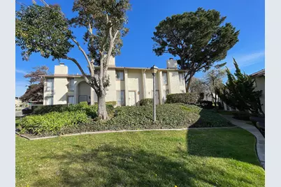 61 Greenview Ln, Richmond, CA 94803 - Photo 2