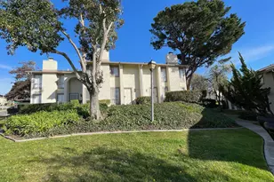 61 Greenview Ln, Richmond, CA 94803 - Photo 2