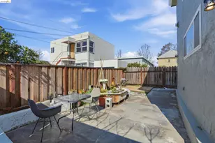 3114 California, Berkeley, CA 94703 - Photo 42