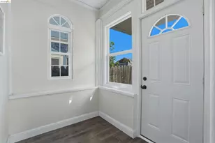 3114 California, Berkeley, CA 94703 - Photo 4
