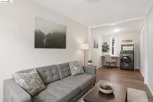 3114 California, Berkeley, CA 94703 - Photo 40