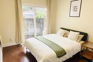3114 California, Berkeley, CA 94703 - Photo 16