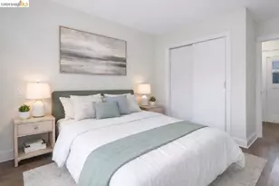 3114 California, Berkeley, CA 94703 - Photo 22