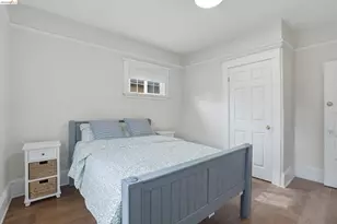 3114 California, Berkeley, CA 94703 - Photo 36