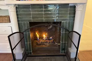 3114 California, Berkeley, CA 94703 - Photo 12