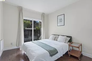 3114 California, Berkeley, CA 94703 - Photo 22