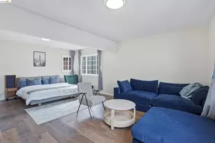 3114 California, Berkeley, CA 94703 - Photo 28