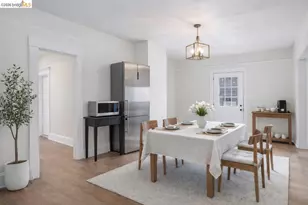 3114 California, Berkeley, CA 94703 - Photo 36