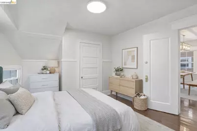 3114 California, Berkeley, CA 94703 - Photo 12