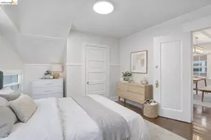 3114 California, Berkeley, CA 94703 - Photo 12