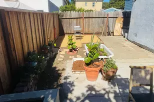 3114 California, Berkeley, CA 94703 - Photo 36