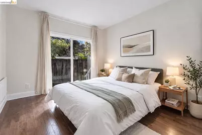 3114 California, Berkeley, CA 94703 - Photo 20