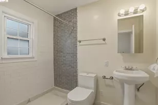 3114 California, Berkeley, CA 94703 - Photo 20