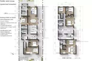 3114 California, Berkeley, CA 94703 - Photo 50