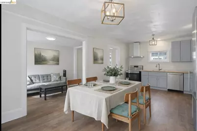 3114 California, Berkeley, CA 94703 - Photo 38