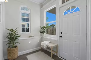 3114 California, Berkeley, CA 94703 - Photo 4