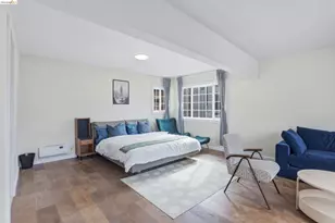 3114 California, Berkeley, CA 94703 - Photo 26