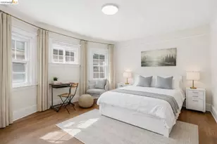 3114 California, Berkeley, CA 94703 - Photo 30