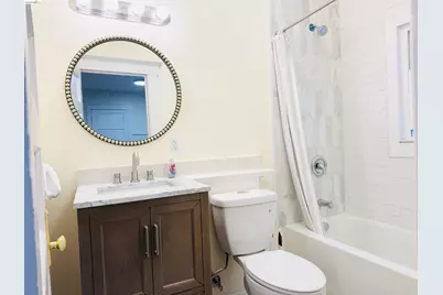 3114 California, Berkeley, CA 94703 - Photo 20