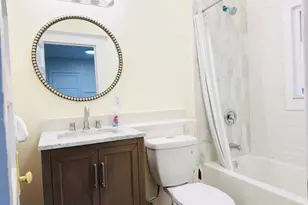 3114 California, Berkeley, CA 94703 - Photo 20