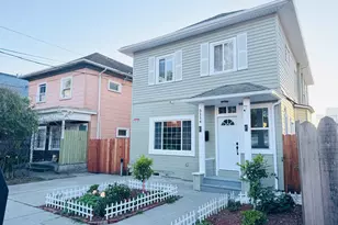 3114 California, Berkeley, CA 94703 - Photo 4