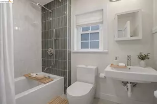 3114 California, Berkeley, CA 94703 - Photo 28