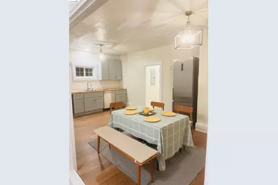 3114 California, Berkeley, CA 94703 - Photo 24