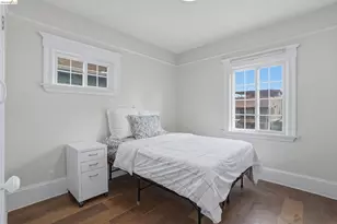 3114 California, Berkeley, CA 94703 - Photo 32