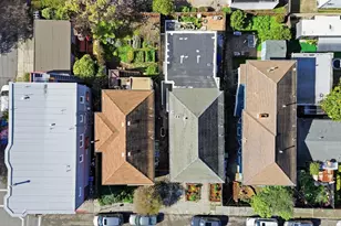 3114 California, Berkeley, CA 94703 - Photo 50