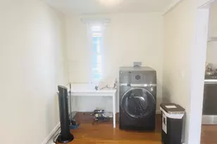 3114 California, Berkeley, CA 94703 - Photo 32