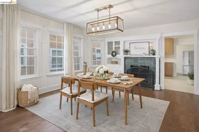 3114 California, Berkeley, CA 94703 - Photo 8