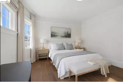 3114 California, Berkeley, CA 94703 - Photo 32