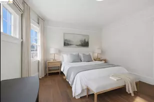 3114 California, Berkeley, CA 94703 - Photo 32