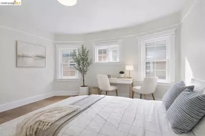 3114 California, Berkeley, CA 94703 - Photo 34