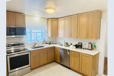 3114 California, Berkeley, CA 94703 - Photo 14