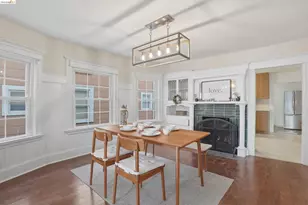 3114 California, Berkeley, CA 94703 - Photo 10