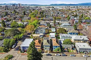 3114 California, Berkeley, CA 94703 - Photo 50