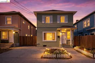 3114 California, Berkeley, CA 94703 - Photo 2