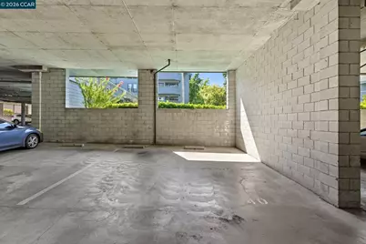 1696 San Miguel Dr, Walnut Creek, CA 94596 - Photo 30