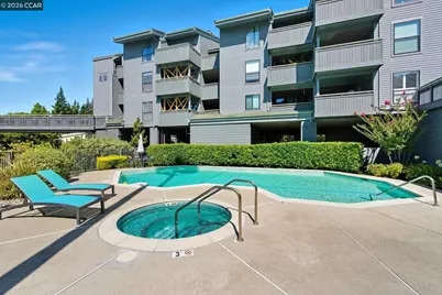 1696 San Miguel Dr, Walnut Creek, CA 94596 - Photo 28