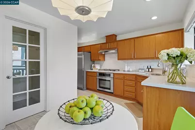 1696 San Miguel Dr, Walnut Creek, CA 94596 - Photo 6