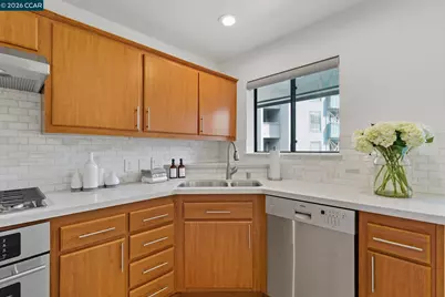 1696 San Miguel Dr, Walnut Creek, CA 94596 - Photo 8