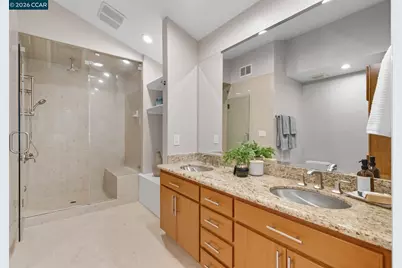 1696 San Miguel Dr, Walnut Creek, CA 94596 - Photo 22