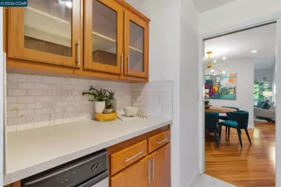 1696 San Miguel Dr, Walnut Creek, CA 94596 - Photo 10