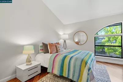 1696 San Miguel Dr, Walnut Creek, CA 94596 - Photo 24