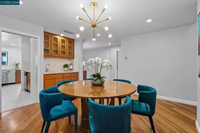 1696 San Miguel Dr, Walnut Creek, CA 94596 - Photo 12