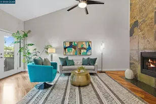 1696 San Miguel Dr, Walnut Creek, CA 94596 - Photo 1