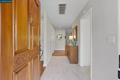 1696 San Miguel Dr, Walnut Creek, CA 94596 - Photo 4