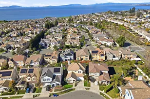 106 White Cap Cove, Hercules, CA 94547 - Photo 46